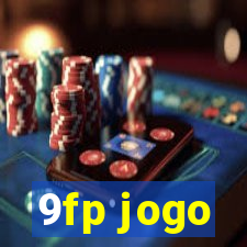 9fp jogo