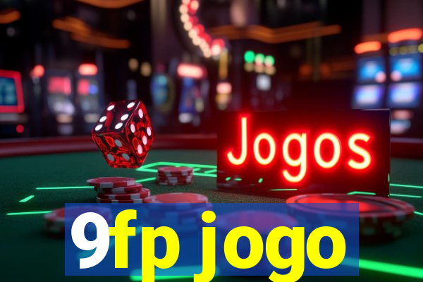 9fp jogo