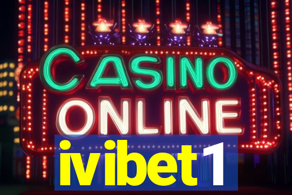 ivibet1