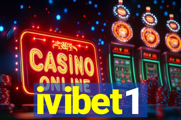 ivibet1