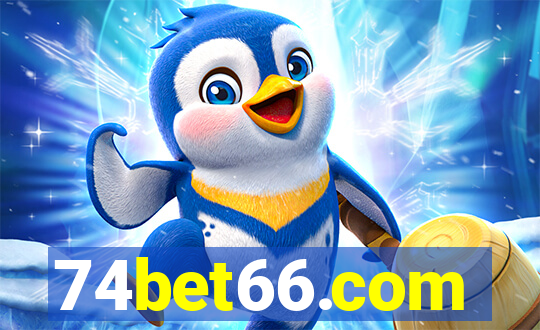 74bet66.com