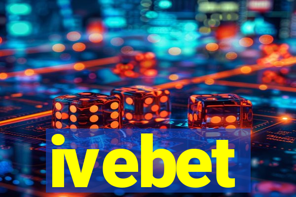 ivebet