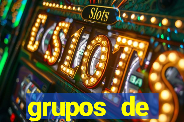 grupos de plataforma de jogos whatsapp