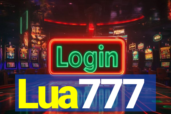 Lua777