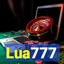 Lua777