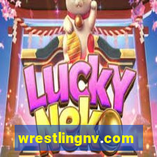 wrestlingnv.com