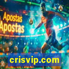 crisvip.com