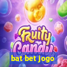 bat bet jogo