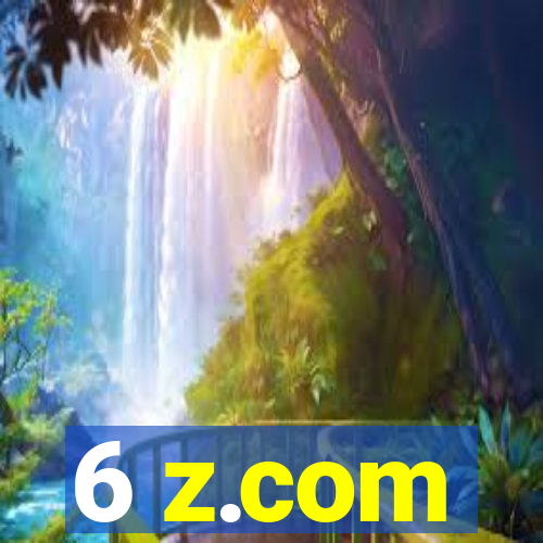 6 z.com