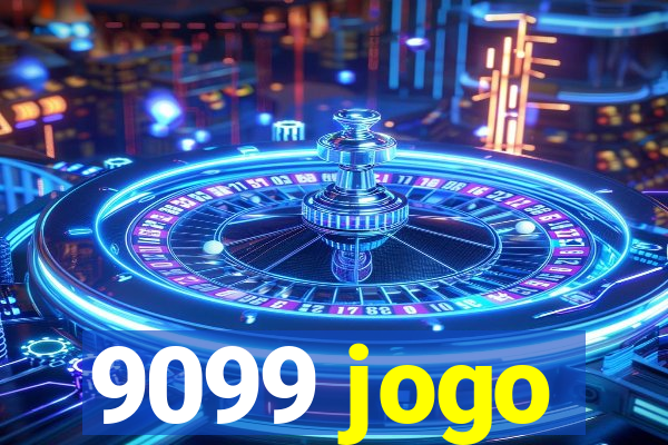 9099 jogo