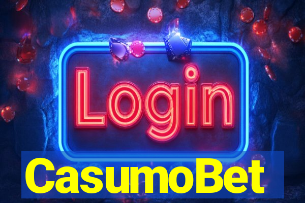 CasumoBet