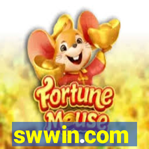 swwin.com