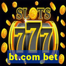 bt.com bet