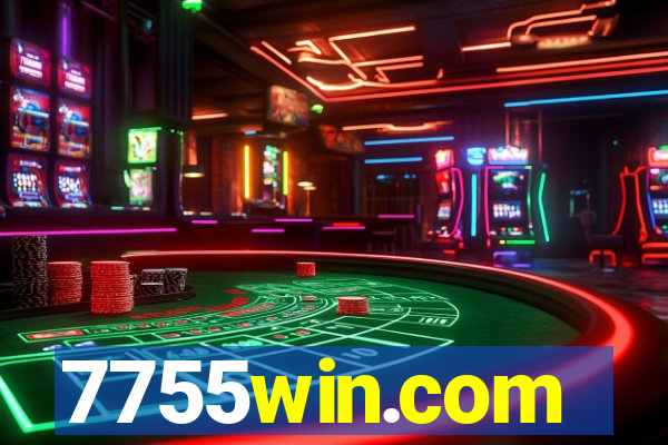 7755win.com