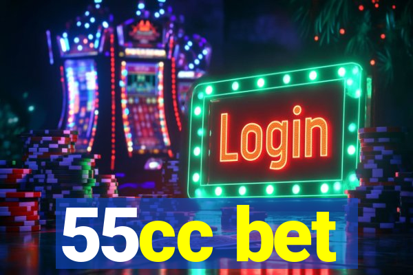 55cc bet