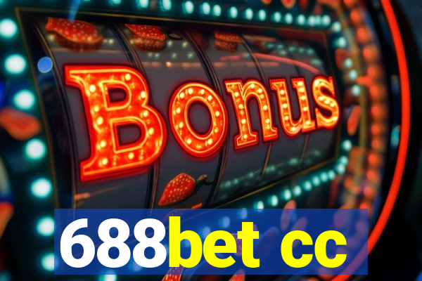 688bet cc