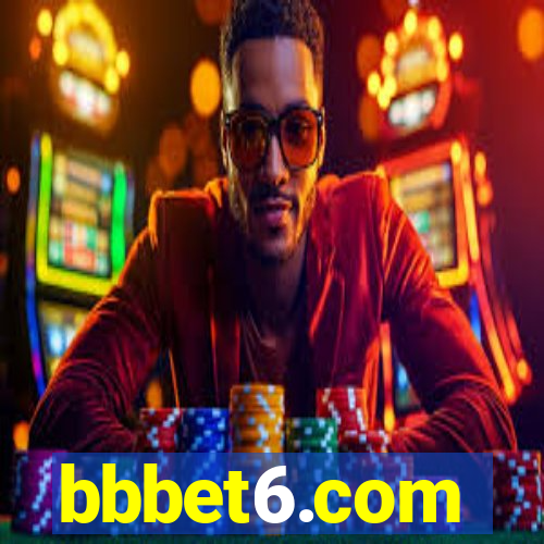 bbbet6.com