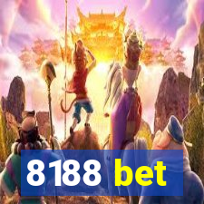 8188 bet