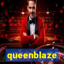 queenblaze