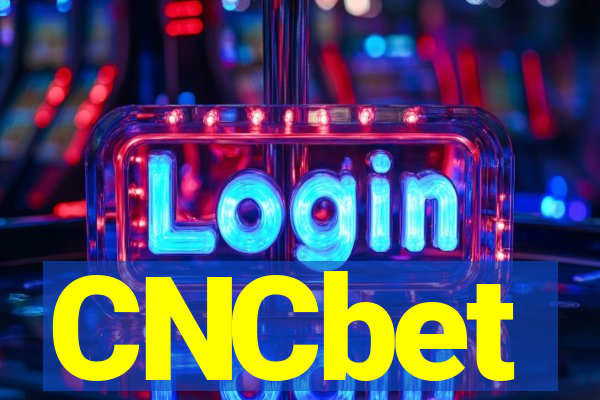 CNCbet