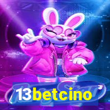 13betcino