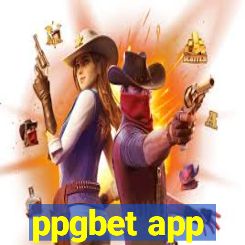 ppgbet app