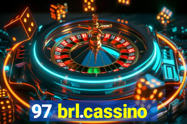 97 brl.cassino