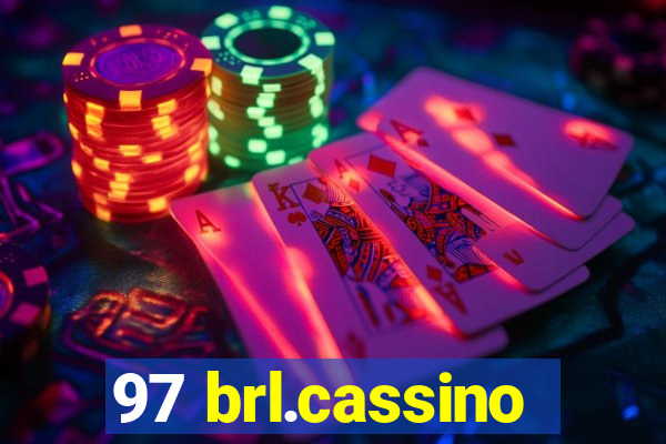 97 brl.cassino