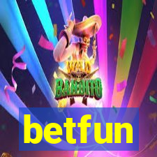 betfun