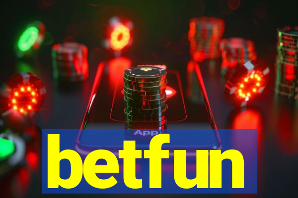 betfun