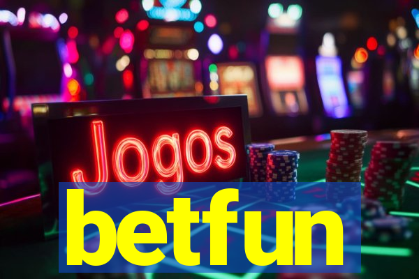 betfun