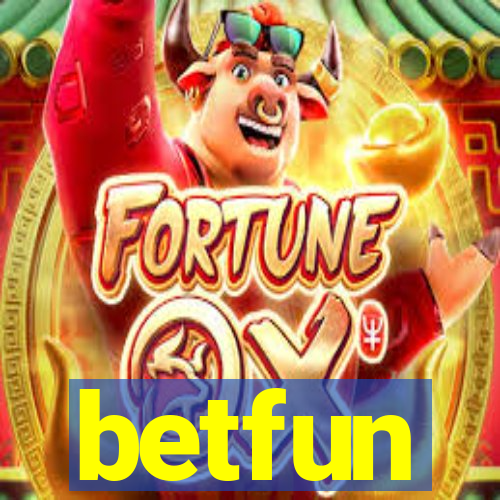 betfun