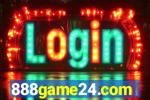 888game24.com