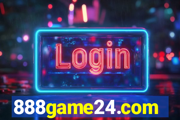 888game24.com