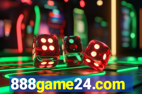 888game24.com