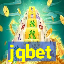 jqbet