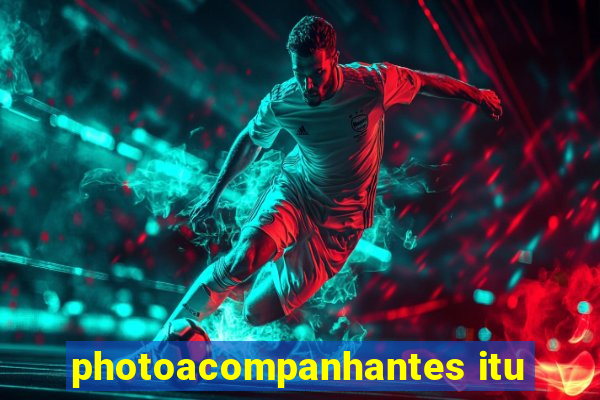 photoacompanhantes itu