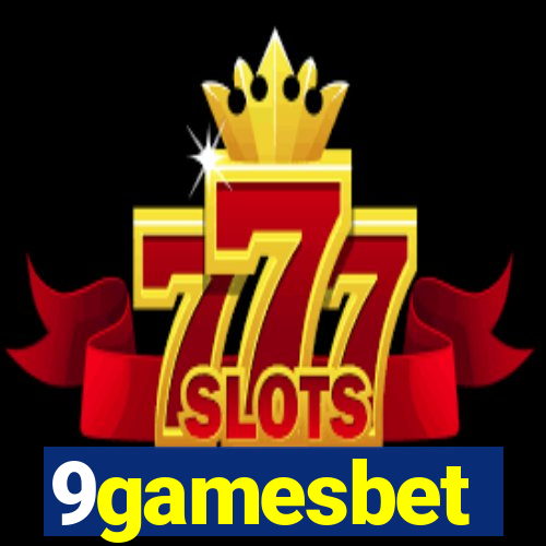 9gamesbet