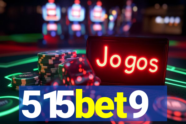 515bet9