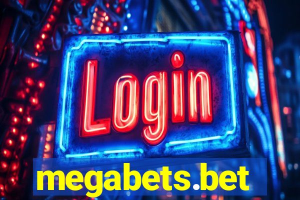 megabets.bet