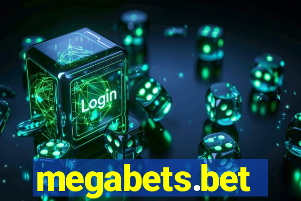 megabets.bet