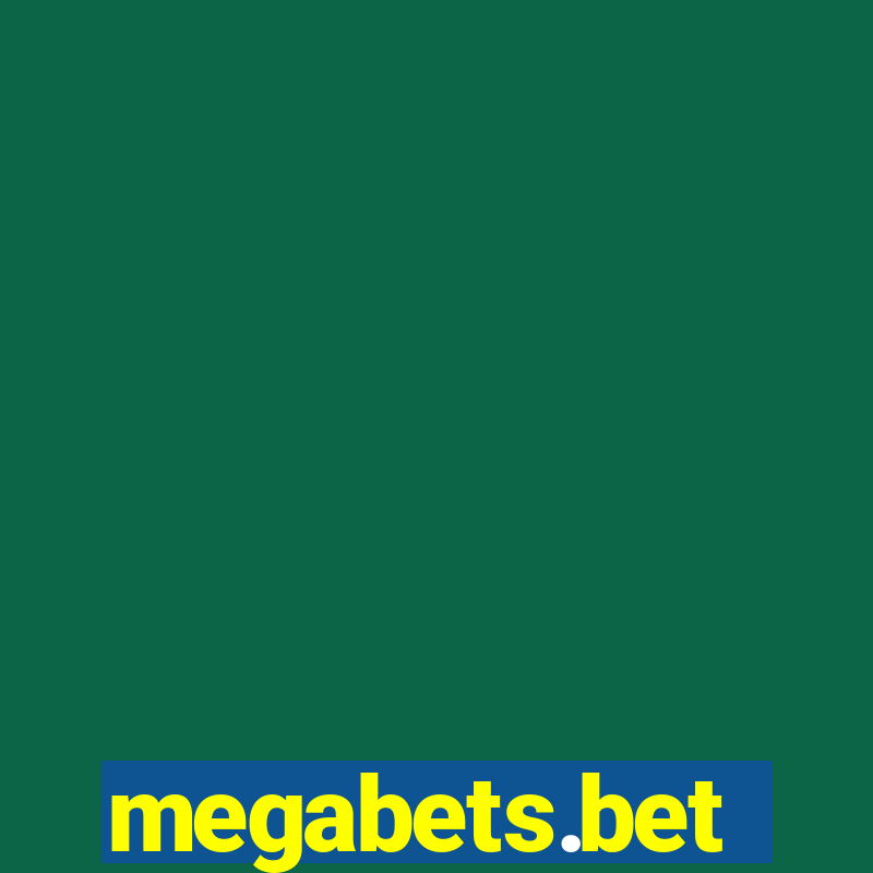 megabets.bet