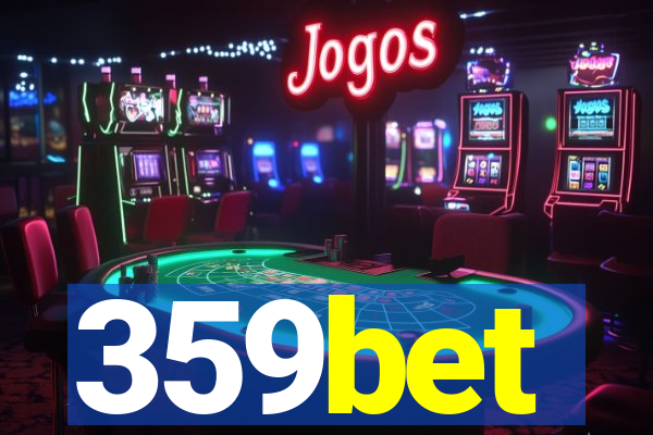 359bet