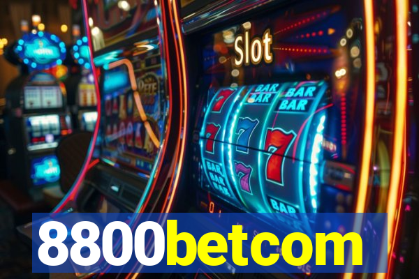 8800betcom