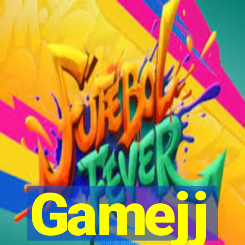 Gamejj