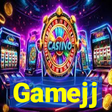 Gamejj