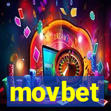 movbet