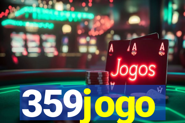 359jogo