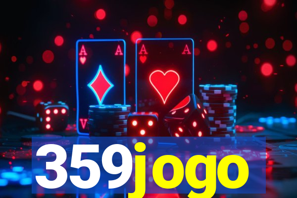 359jogo