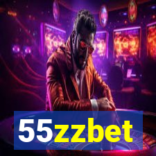 55zzbet